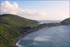 Biras Creek Resort 